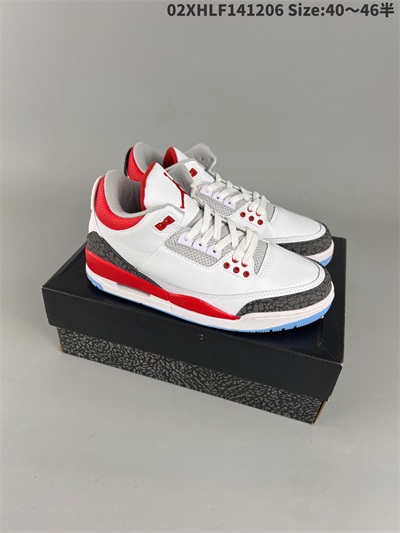 men jordan 3 shoes 2022-12-12-057
